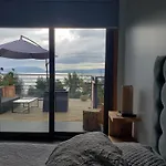 Hotel Boutique Bordeluz