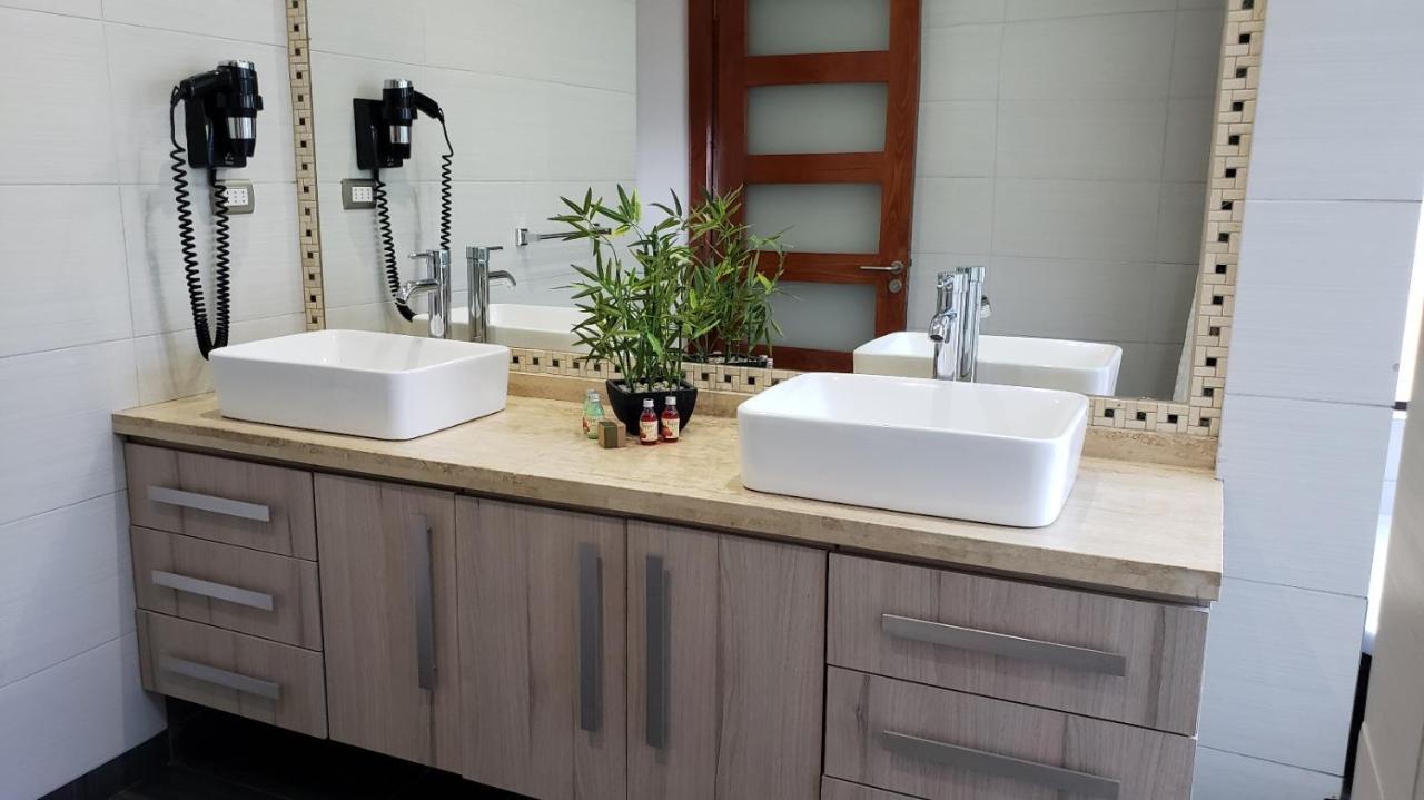 Boutique Bordeluz Hotel *
