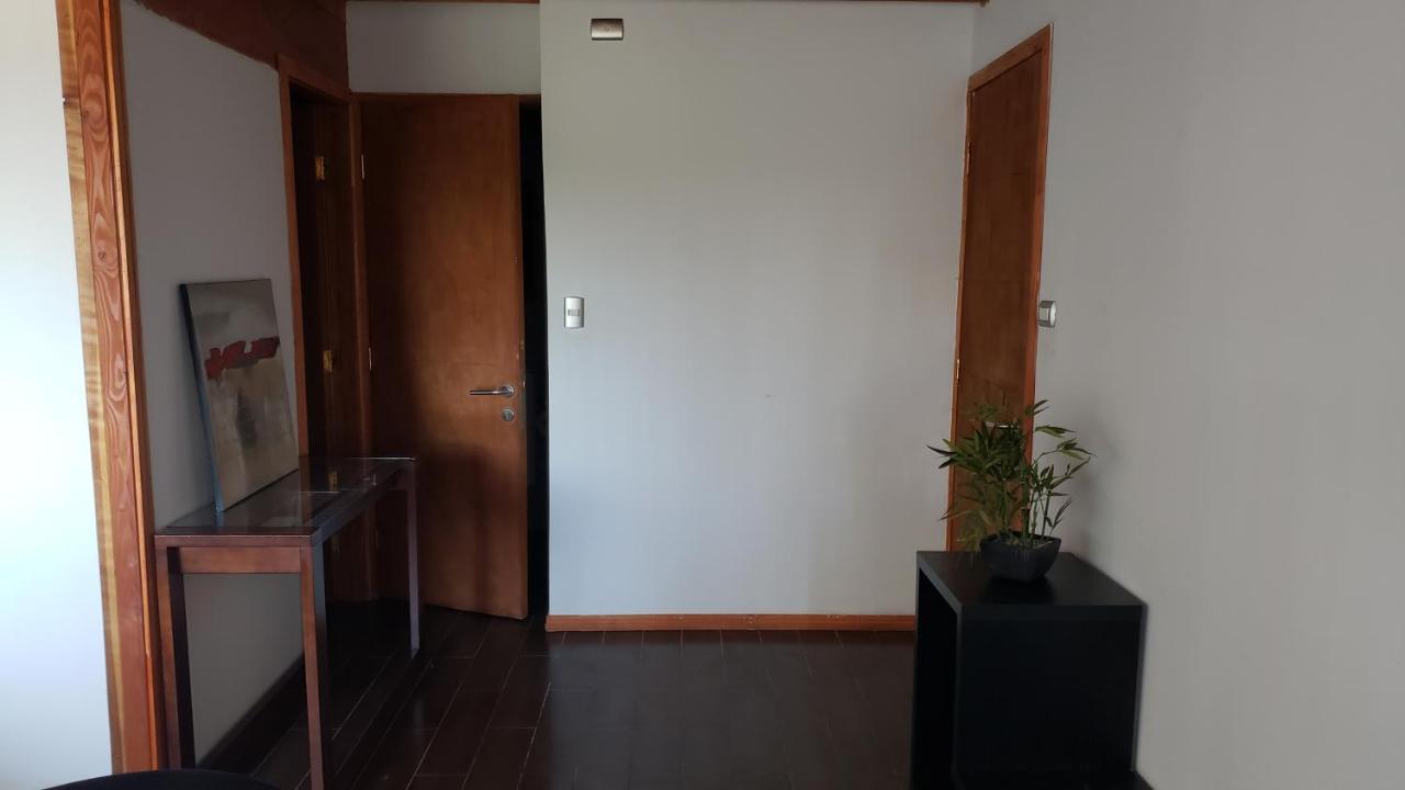 Boutique Bordeluz * Pucón