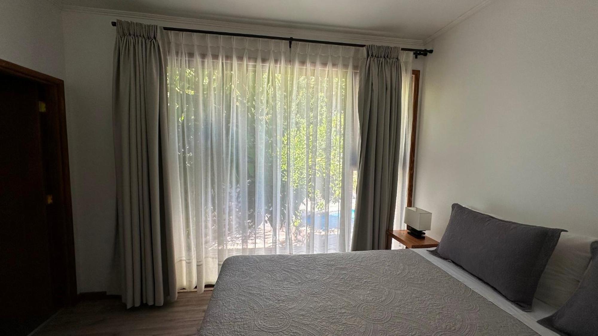 Boutique Bordeluz