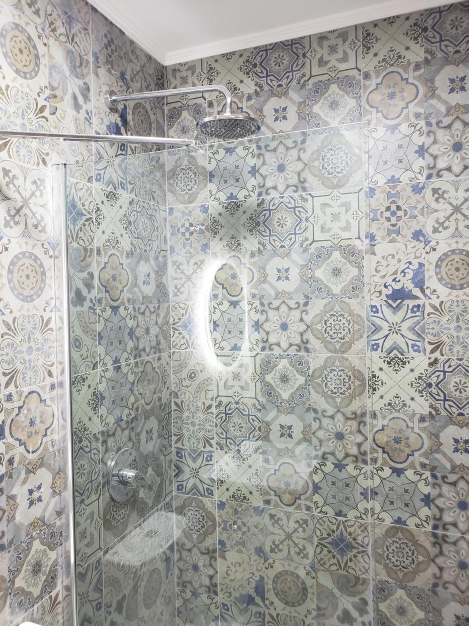 Boutique Bordeluz Hotel